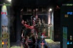 The House of the Dead 4 arriva su PSN il 18 Aprile - Notizia