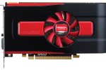 AMD Radeon HD 7870 e 7850 - Recensione