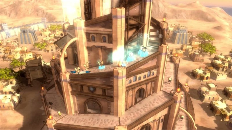 PSN Weekly - 16 giugno 2012