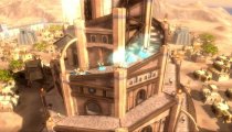Babel Rising - Trailer di presentazione