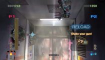 The House of the Dead 4 - Video di annuncio