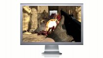 Serious Sam 3: BFE - Video dell'annuncio della versione Mac