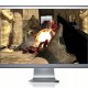 Serious Sam 3: BFE - Video dell'annuncio della versione Mac