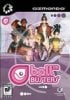 Ball Busters per Gizmondo