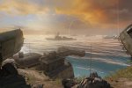 Battleship - Un video diario dedicato alla progettazione - Notizia