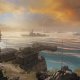 Battleship - Un video diario dedicato alla progettazione