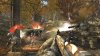 Call of Duty: Modern Warfare 3 - Content Collection Pack #1