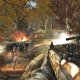 Modern Warfare 3, il Content Collection Pack #1 su PC a maggio