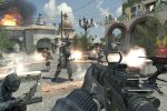 Modern Warfare 3, il Content Collection Pack #1 da oggi su PlayStation Store - Notizia
