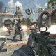 Modern Warfare 3, il Content Collection Pack #1 da oggi su PlayStation Store