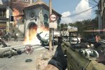 Un video dal Content Collection Pack #1 per Modern Warfare 3 - Notizia