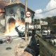 Un video dal Content Collection Pack #1 per Modern Warfare 3