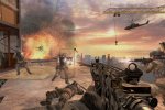 Modern Warfare 3: Collection Pack #1 - Notizia