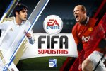 FIFA Superstars, recensione - Recensione