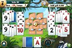 Carte da golf - Recensione