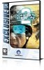 Tom Clancy's Ghost Recon: Advanced Warfighter 2 per PC Windows