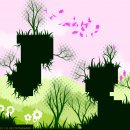 On the Wind aggiornato su App Store