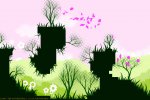 On the Wind aggiornato su App Store - Notizia