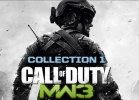 Call of Duty: Modern Warfare 3 - Content Collection Pack #1 per Xbox 360