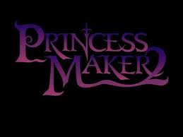 Princess Maker 2 per GamePark 32