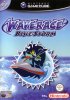 Wave Race: Blue Storm per GameCube