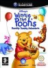 Winnie the Pooh e le Pance Brontolanti per GameCube