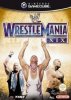 WWE Wrestlemania XIX per GameCube