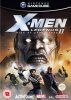 X-Men Legends 2: Rise of Apocalypse per GameCube