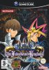 Yu-Gi-Oh! Falsebound Kingdom per GameCube