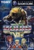 Zoids Versus II per GameCube