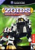 Zoids: Battle Legends per GameCube