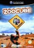 ZooCube per GameCube