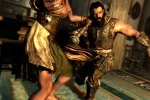 Skyrim - Zenimax non gradisce l'app per iOS Dragon Shout - Notizia