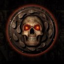 Larian Studios, il team di Divinity: Original Sin, sta lavorando a Baldur's Gate 3? - Aggiornata