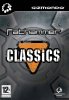 Fathammer Classics per Gizmondo