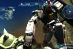 Gundam: Battle Operation - 300.000 copie scaricate - Notizia