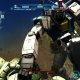 Gundam: Battle Operation - 300.000 copie scaricate