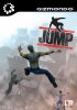 Jump per Gizmondo