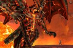 Chaos Rings 2 disponibile su App Store - Notizia