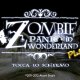 Zombie Panic in Wonderland Plus disponibile su App Store