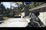 BioWare lavorava a un FPS basato su Mass Effect? - Notizia