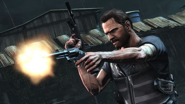 Immagine di Max Payne 3 per PC Windows