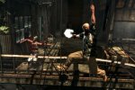 E' ufficiale: Max Payne 3 parlerà inglese - Notizia