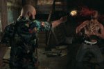 Max Payne 3 in quattro scatti inediti - Notizia