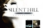 La Silent Hill HD Collection sviluppata partendo da un codice buggato - Notizia