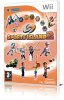 Sports Island 2 per Nintendo Wii