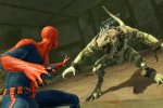Nuove immagini per The Amazing Spider-Man - Notizia