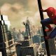 E3 2012 - Nuovo trailer per The Amazing Spider-Man