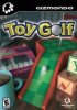 Toy Golf per Gizmondo