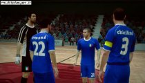FIFA Street - Superdiretta del 16 marzo 2012